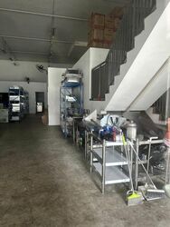 Win 5 (D27), Factory #468164031
